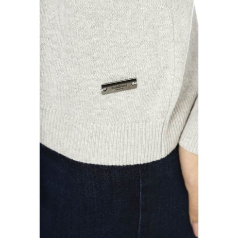 Baldinini Trend Sviitrid - Estita Fashion